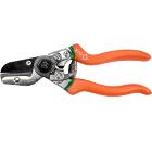 Секатор FLO 99207