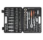 Набор инструментов STHOR 58685