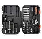 Набор инструментов STHOR 58641