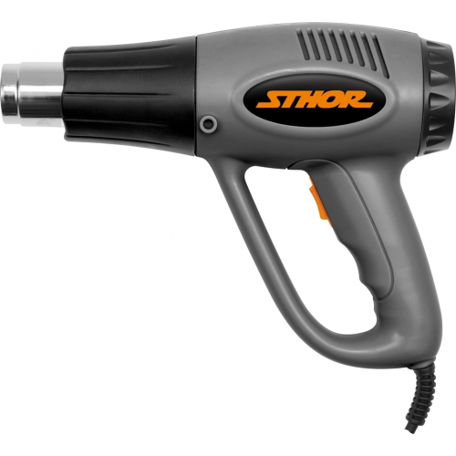 

Фен технический Sthor 79320