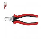 Бокорезы YATO YT-2036