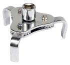 Съемник для масляных фильтров YATO YT-0826