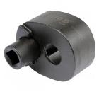 Ключ YATO YT-06160