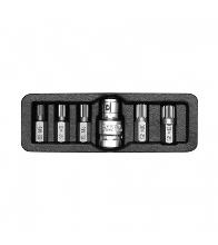 YATO T (YT-0414)