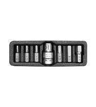 YATO HEX (YT-0412)