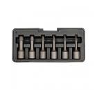 Набор инструментов YATO YT-0623