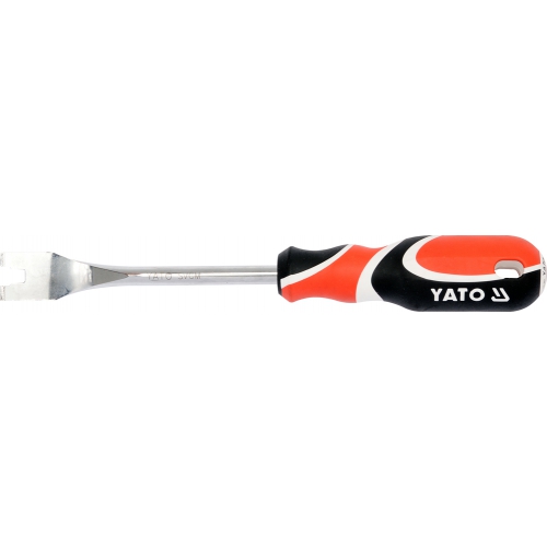 

Съемник Yato Yt-0820