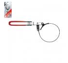 Съемник YATO YT-0823