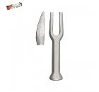 Съемник YATO YT-0615