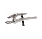 Съемник YATO YT-0613