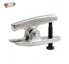 Съемник YATO YT-0612