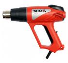 Фен технический YATO YT-82291