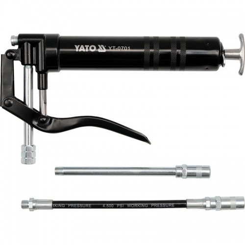 

Шприц Yato Yt-0701, Yt-0701