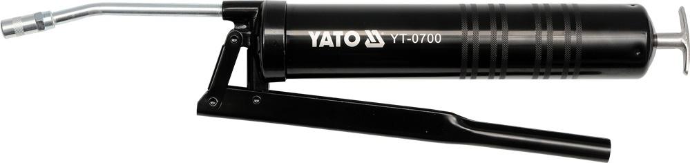 

Шприц Yato Yt-0700