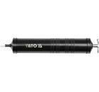 Изображение товара Плунжерный шприц YATO YT-0708