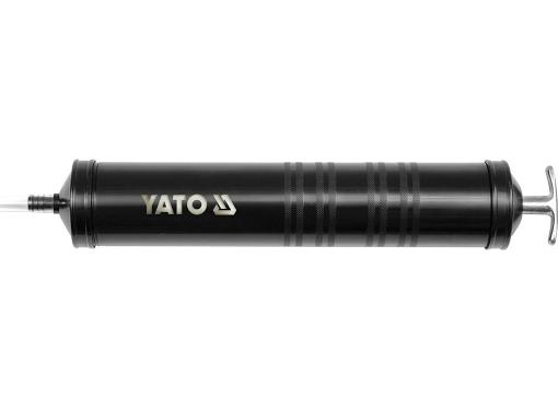   YATO YT-0708