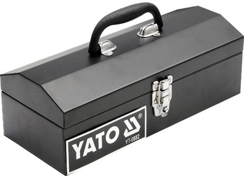 

Ящик Yato Yt-0882