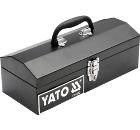Ящик YATO YT-0882
