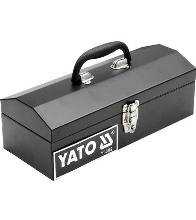 YATO YT-0882