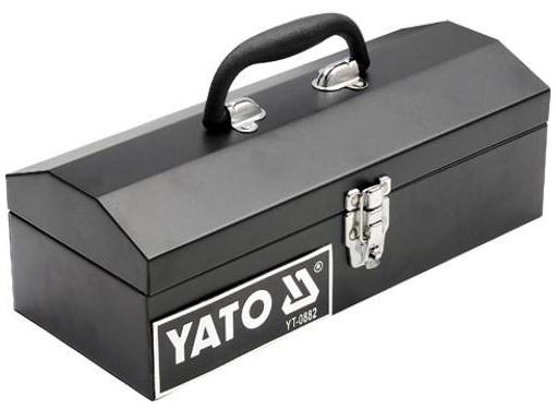  YATO YT-0882