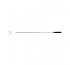 Зеркало YATO YT-0660