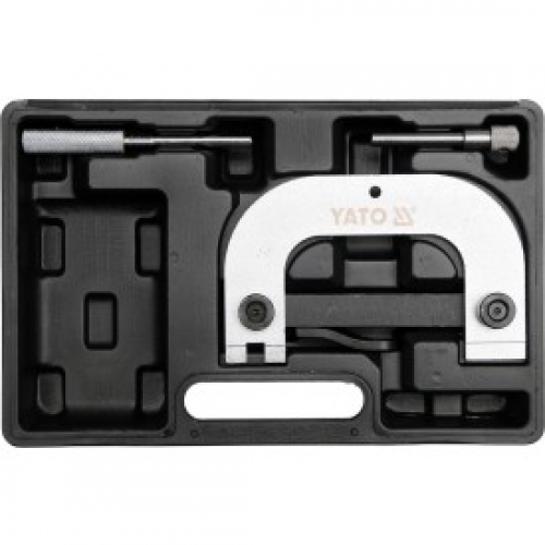 

Набор инструментов Yato Yt-06014