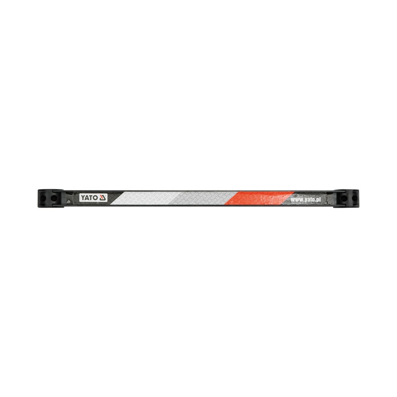 

Рейка Yato Yt-0835