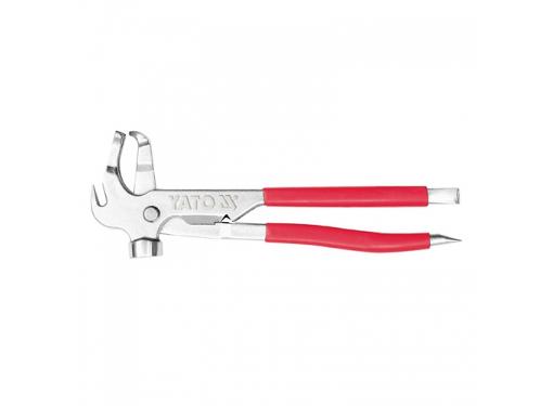 ����� YATO YT-0643