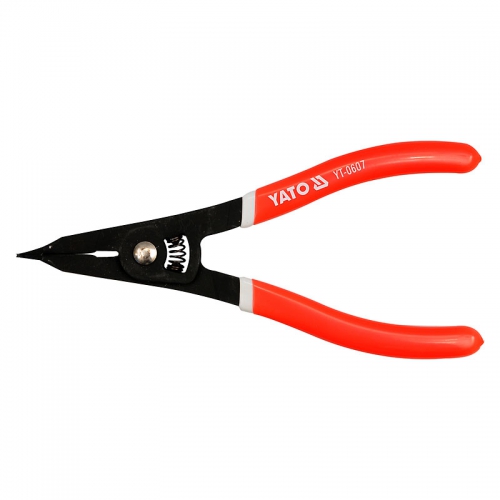 

Щипцы Yato Yt-0607