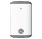  ROYAL CLIMA RWH-GI30-FS