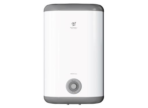 Изображение товара Водонагреватель ROYAL CLIMA RWH-GI100-FS 100л, 2000Вт