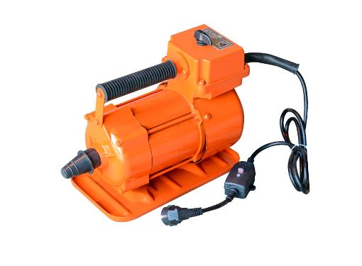   VEKTOR 1500