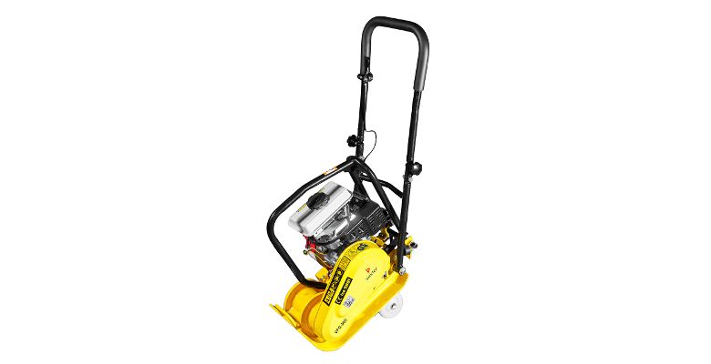���������� ���������� VEKTOR VPG-50B