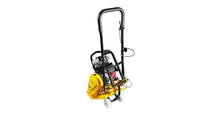 ���������� ���������� VEKTOR VPG-50B
