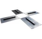   VEKTOR 220122 (4007)