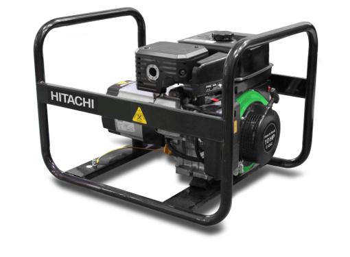   HITACHI E42SC