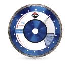   RUBI (TVH 200 SUPER PRO 31936) 20025.4  