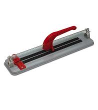 RUBI BASIC-40 (25954)