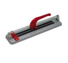 Плиткорез RUBI BASIC-50 (25955)