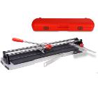  RUBI SPEED-72-N (14976)