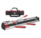  RUBI FAST-85 (13941)