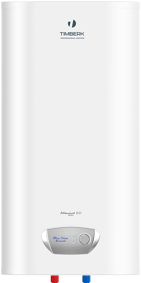 

Водонагреватель Timberk Swh fed1 50 v, Swh fed1 50 v
