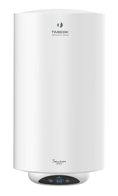 

Водонагреватель Timberk Swh re15 100 v, Swh re15 100 v