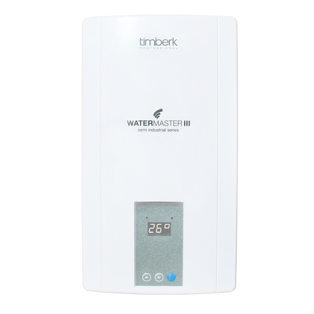 

Водонагреватель проточный Timberk Whe 12.0 xtl c1, Whe 12.0 xtl c1