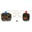   TIMBERK WHE 12.0 XTL C1