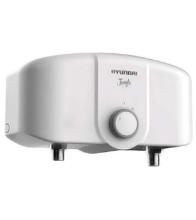 HYUNDAI H-IWR2-3P-UI072/CS