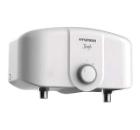 Водонагреватель HYUNDAI H-IWR2-5P-UI073/CS