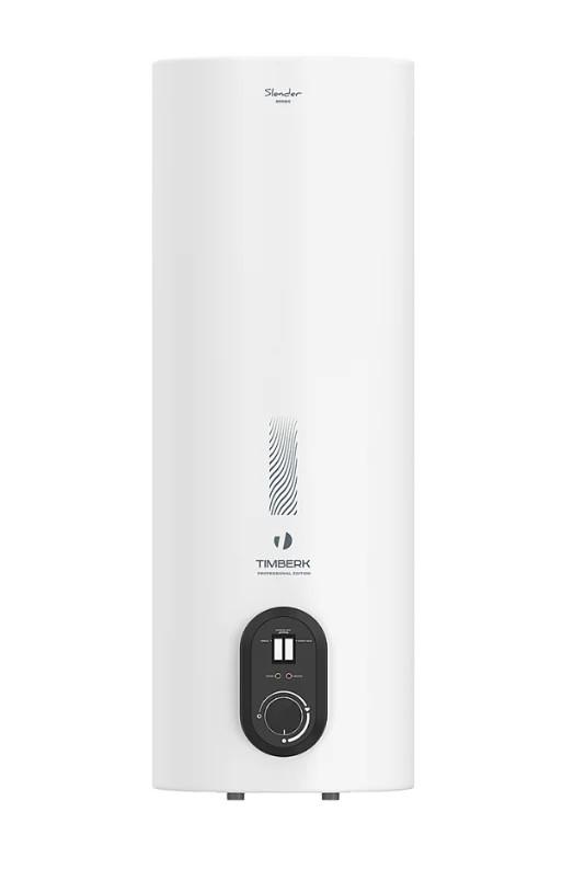 

Водонагреватель Timberk Swh rs7 50 v 2, Swh rs7 50 v 2