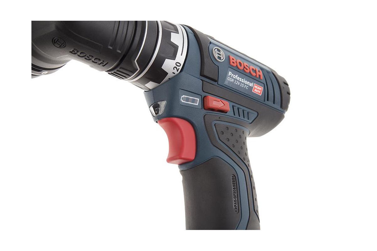 Bosch Gsr 12 2 Professional Аккумулятор Купить