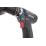   BOSCH GSR 12V-15 FC (06019F6000)